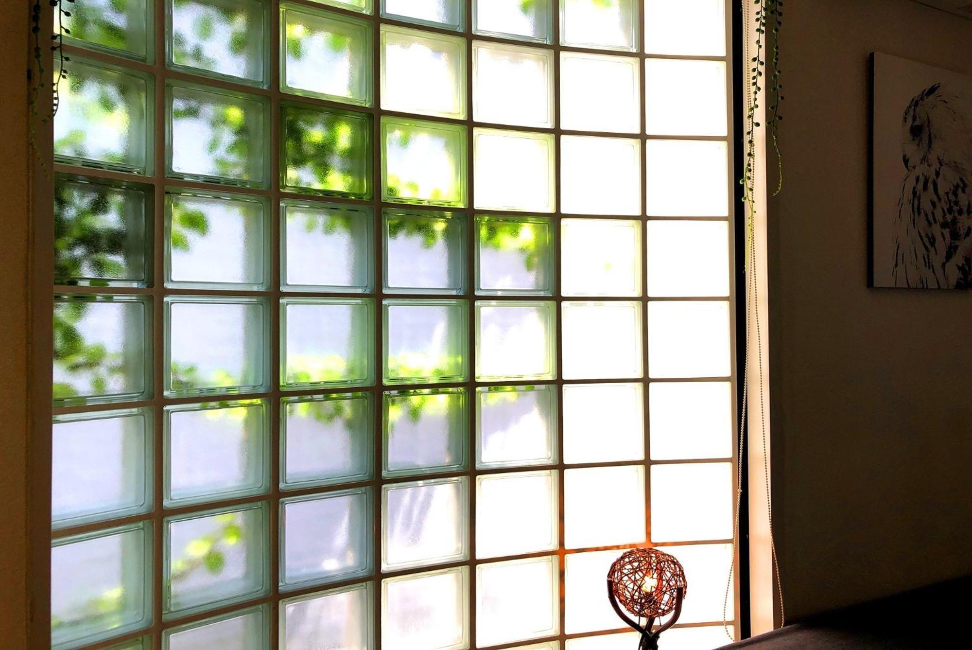 Kitazawa Cs House / Vacation Stay 76588 Tokyo Eksteriør bilde